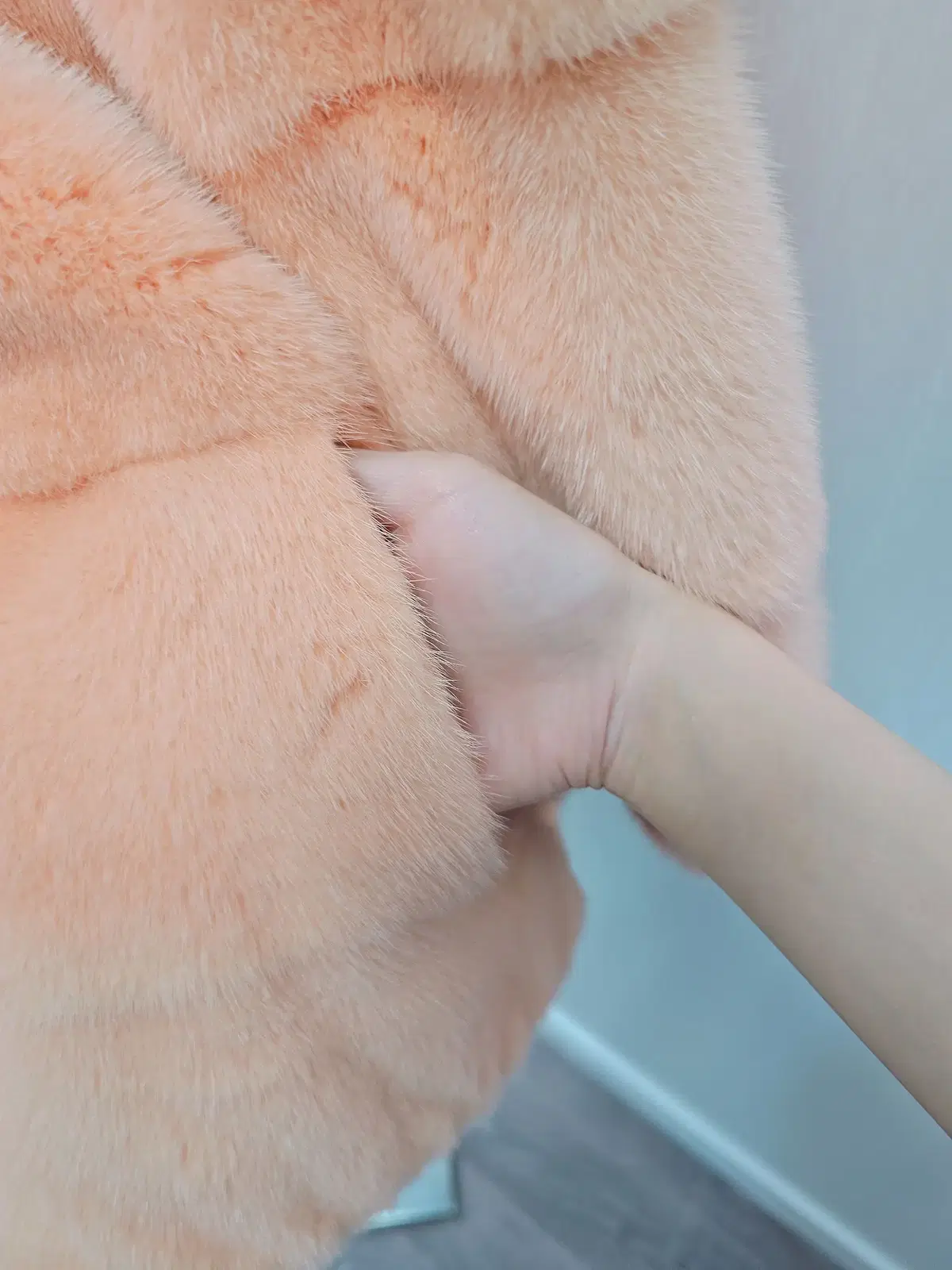 thumbnail-8